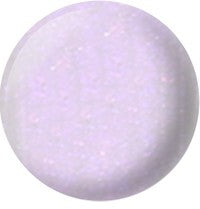 EMME Gellack 15ml - GP 264