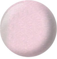 EMME Gellack 15ml - GP 267
