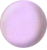 EMME Gellack 15ml - GP 268