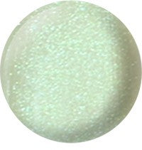 EMME Gellack 15ml - GP 274