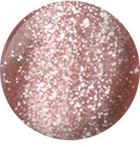 EMME Gellack 15ml - GP 289
