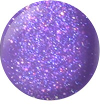 EMME Gellack 15ml - GP 324