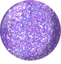 EMME Gellack 15ml - GP 327