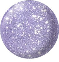 EMME Gellack 15ml - GP 328
