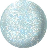 EMME Gellack 15ml - GP 347