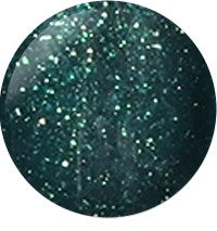 EMME Gellack 15ml - GP 351