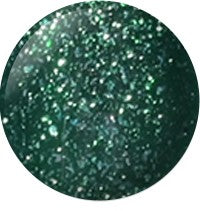 EMME Gellack 15ml - GP 353