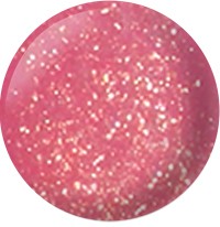 EMME Gellack 15ml - GP 363