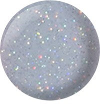 EMME Gellack 15ml - GP 364