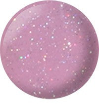 EMME Gellack 15ml - GP 366