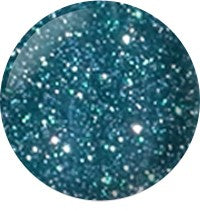 EMME Gellack 15ml - GP 384