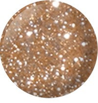 EMME Gellack 15ml - GP 386