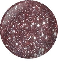 EMME Gellack 15ml - GP 388