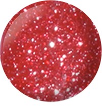 EMME Gellack 15ml - GP 389