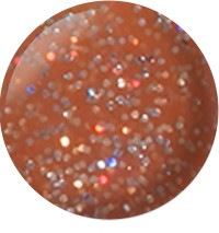 EMME Gellack 15ml - GP 394