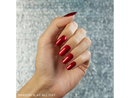 CND Shellac Queen Tessential Collection