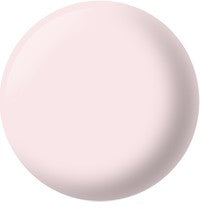 EMME Gellack 15ml - GP 413