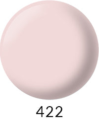 EMME Gellack 15ml - GP 422