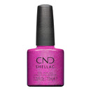 CND SHELLAC All The Rage 7,3ml