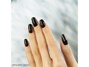 CND Shellac Queen Tessential Collection