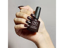 CND SHELLAC Poison Plum 7,3ml