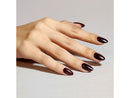 CND SHELLAC Poison Plum 7,3ml