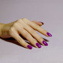 CND SHELLAC All The Rage 7,3ml