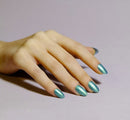 CND SHELLAC Clash Out 7,3ml