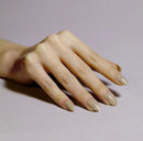 CND SHELLAC Off The Wall 7,3ml