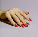 CND SHELLAC Outrage-Yes 7,3ml