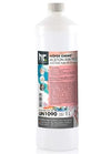 Aceton 99,5% (1L oder 5L Kanister)