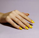 CND SHELLAC Sundial It Up 7,3ml
