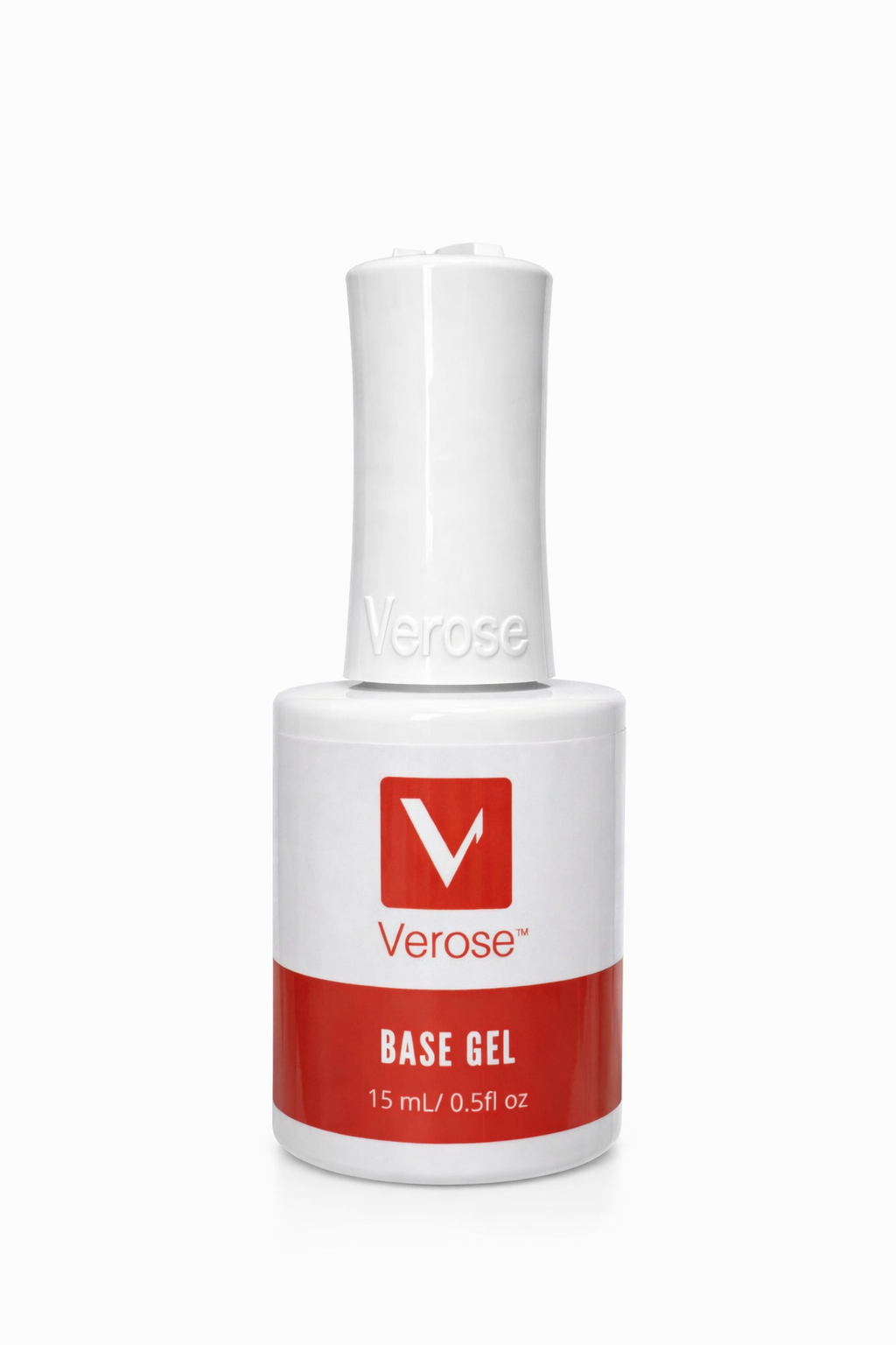 VEROSE Base Gel - Base Coat 15ml