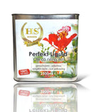 HS Acryl Liquid 2,5l