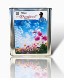 HS Acryl Liquid 2,5l