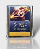 HS Acryl Liquid 2,5l
