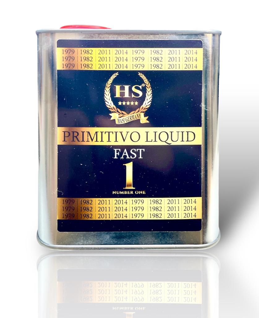 HS Acryl Liquid 2,5l