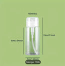Pumpspender 250ml