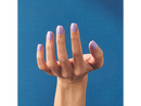 CND SHELLAC Chic A Delic 7,3ml
