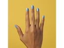 CND SHELLAC Hippie Ocracy 7,3ml