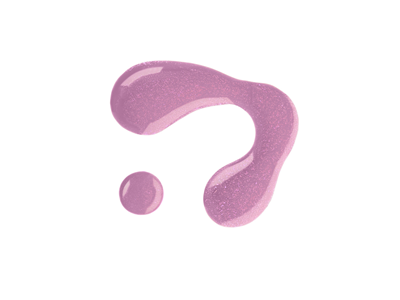 CND SHELLAC Ro Mani-Cize 7,3ml