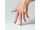 CND SHELLAC Ro Mani-Cize 7,3ml