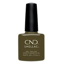 CND SHELLAC Cap & Gown 7,3ml