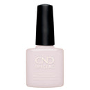 CND SHELLAC Pointe Blanc 7,3ml