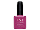 CND SHELLAC Brazen 7,3ml