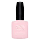 CND SHELLAC Aurora 7,3ml