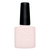 CND SHELLAC Satin Slippers 7,3ml