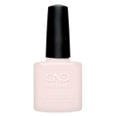 CND SHELLAC Satin Slippers 7,3ml
