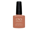 CND SHELLAC Boheme 7,3ml
