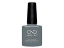 CND SHELLAC Whisper 7,3ml
